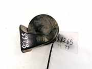 Hupe Citroen Berlingo, I 2002.11 - 2008.04 facelift E428R000073,