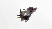 Druckwandler Abgassteuerung Volkswagen Sharan, 7M 1995.09 - 2000.04 028905283f, 1z