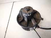 Gebläsemotor Volkswagen Transporter, T4 1990.07 - 1996.01 357819021, 5399386010 1X