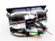 Bedienelement für Klimaanlage Volkswagen Golf, IV 1997.08 - 2003.10 1J0820045F, Alh