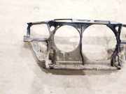 Schloßträger Audi A4, B5 1999.09 - 2001.08 facelift Gebraucht,