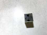 Relais Lancia Zeta 1995 - 2002 Gebraucht,