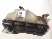 Ausgleichsbehälter Mercedes-Benz w208, 1997.01 - 2002.06 2025000248,