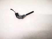 Sensor Innentemperatur BMW 1-Series, E87 E88 2006.11 - 2011.09 facelift 752481201, 7524812-01