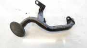 Ölrücklaufrohr Hyundai Trajet, 2000.03 - 2008.07 Gebraucht ,