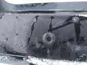 Sensor für Einparkhilfe - HINTEN Opel Zafira, B 2005.07 - 2008.01 Gebraucht,