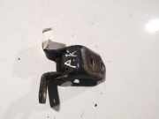 Türscharnier Vorne Mazda 5, CR 2005.02 - 2010.09 Gebraucht,