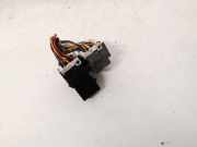 Relais Honda Civic, 2006,01 - 2011.01 g8hlh71, g8hl-h71