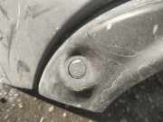 Sensor für Einparkhilfe - HINTEN Renault Laguna, III 2007.10 - 2010.11 Gebraucht,