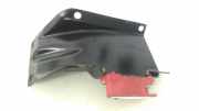 Sensor für Airbag Volkswagen Golf, IV 1997.08 - 2003.10 1j0909606d,