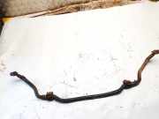 Stabilisator Vorne Toyota Avensis, I 2000.10 - 2003.02 facelift Gebraucht,