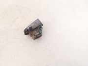 Türgriff Außen Endkappe Volkswagen Touran, 2003.01 - 2006.10 Gebraucht, AZV