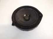 Lautsprecher Honda Civic, 2006,01 - 2011.01 f16137a, f-16137a