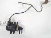 Druckwandler Abgassteuerung Ford Galaxy, Mk I 1995.03 - 2000.04 72190320, 7.21903.20