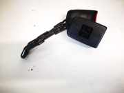 Gurtschloss - Hinten CENTER Volkswagen Golf, IV 1997.08 - 2003.10 1j0857488b,