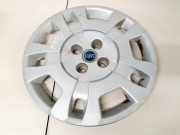 Radkappe Radzierblenden - R15 Fiat Idea 2003 - 2012 51718117,