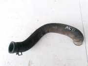 Kühlerschlauch Toyota Avensis Verso, 2001.08 - 2009.11 Gebraucht ,