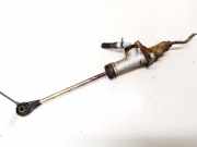 Kupplungsnehmerzylinder Nehmerzylinder Fiat Marea, I 1996.01 - 2002.12 Gebraucht,