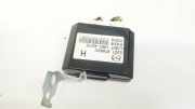 Steuergerät Leuchtweitenregulierung Mazda CX-7, 2006.01 - 2012.12 E22767890C,
