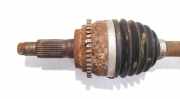 Antriebswelle Vorderachse - Vorne Linke Mazda 6, 2002.06 - 2007.08 Gebraucht,