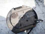 Subwoofer Lautsprecher Mazda 6, 2002.06 - 2007.08 gj5a66960,