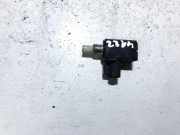 Bremslichtschalter Schalter Toyota Avensis, III 2009.02 - 2012.06 Gebraucht,