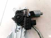 Fensterheber motor - Vorne Linke Opel Astra, G 1998.09 - 2004.12 119950200,