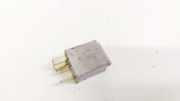 Relais Volkswagen Passat, B6 2005.08 - 2010.11 1K0951253, BVY