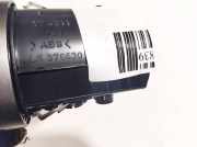 Lüftungsgitter Armaturenbrett Alfa-Romeo 159 2005.09 - 2011.11 ls376630,