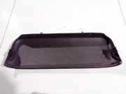 Innenausstattung Ford Transit, III 2000.01 - 2006.04 yc15v043c54, yc15-v043c54