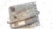 Luftfilterkasten Opel Astra, G 1998.09 - 2004.12 90531002,