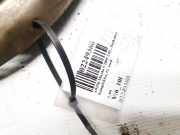 Druckplatte Kupplungsdruckplatte Mazda 5, CR 2005.02 - 2010.09 Gebraucht,