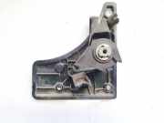 Türinnengriff - Hinten Linke Citroen Jumper, II 2006 - 2016.12 242443, 242477