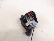 Sicherungskasten Audi A6, C6 2005.01 - 2008.10 Gebraucht,