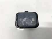 Regensensor Volkswagen Passat, B6 2005.08 - 2010.11 1k0955559af, 321318000 BMP