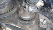 Einspritzdüse Mazda 6, 2002.06 - 2007.08 Gebraucht ,