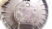 Gebläsemotor Toyota Previa, 2000.02 - 2006.01 2727000021, 272700-0021