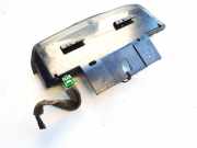 Zusatzbremsleuchte Volvo S40, 2004.01 - 2007.03 Gebraucht,