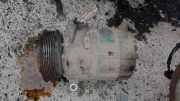 Klimakompressor Opel Signum, 2003.05 - 2008.06 13140505, UM1