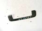 Türgriff Außen Endkappe Audi 80, B3 1986.06 - 1991.09 Gebraucht,