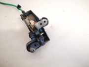 Sitzschloß Peugeot 607, 2000.01 - 2004.07 9638624577, 9629076377