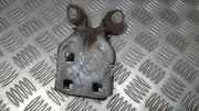 Türscharnier Vorne Chrysler Voyager, IV 2000.02 - 2008.12 4717208AC,