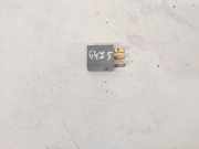 Relais Subaru Outback, IV 2009.06 - 2014.12 agv21212m04,
