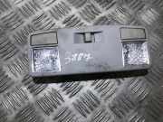 Innenraumleuchte Mazda 6, 2002.06 - 2007.08 Gebraucht,