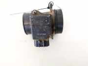 Luftmassenmesser Ford KA, 1996.09 - 1999.09 96fp12b579ab, 96fp-12b579-ab