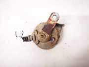 Hupe BMW 5-Series, E39 1995.11 - 2003.06 e9011157,