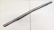 Zierleiste Leiste - Hinten Linke Ford Mondeo, 2000.11 - 2007.03 Gebraucht ,