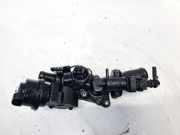 Thermostat Renault Grand Scenic, II 2009.02 - 2013.06 110608431R,