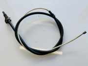 Seilzug Feststellbremse Audi A3, 8L 1996.09 - 2000.10 1j0609721e,