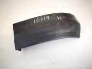 Blende unter Rückleuchte - Hinten Linke Opel Zafira, A 1999.04 - 2003.11 090597595,